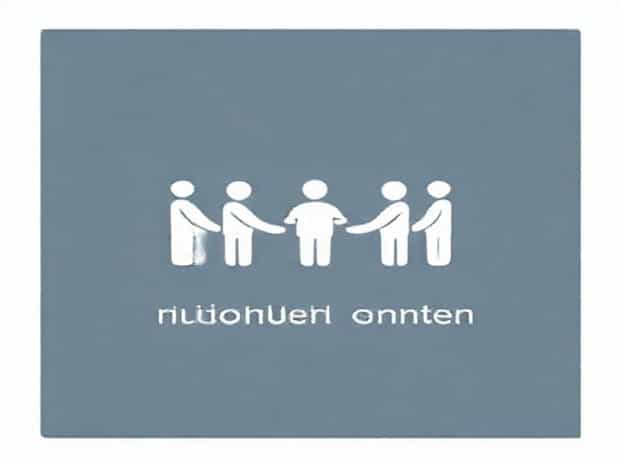 Definition Of Unanimous Consent