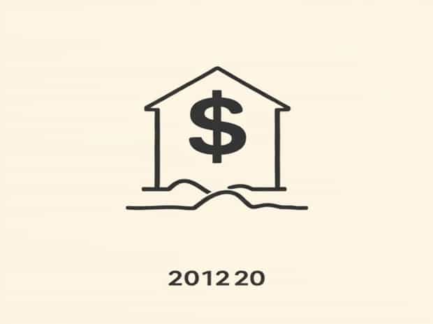 Deviating Fiscal Year Variant