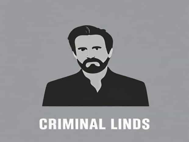 Did Joe Mantegna Leave Criminal Minds