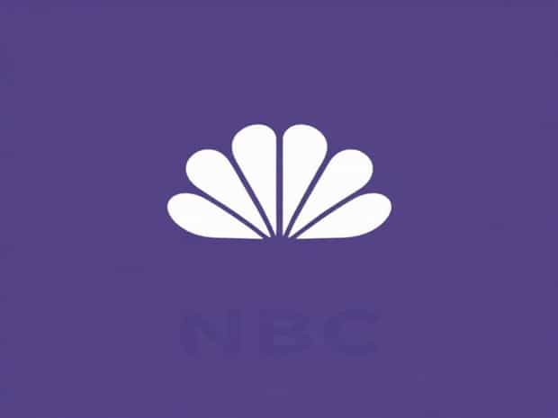 Did Nbc Outbid Tnt