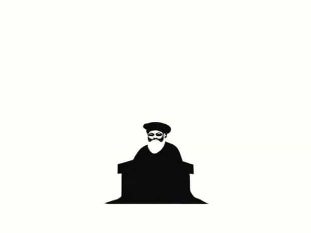 Did The Ayatollah Die?