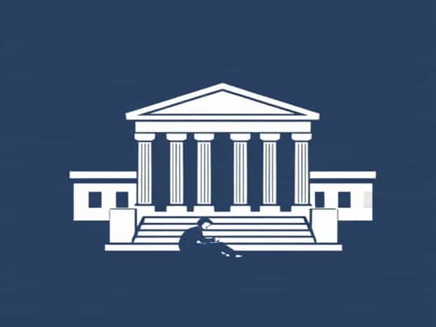 Did The Supreme Court Criminalize Homelessness?