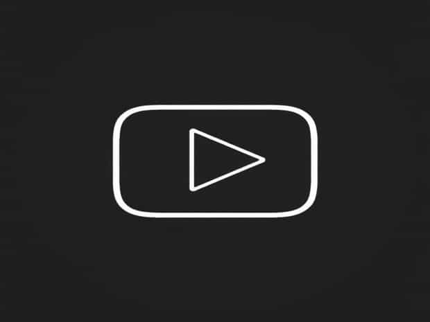 Diego Arrabal Paparazzo Youtube