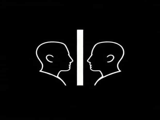 Difference Between Reverend And Reverent