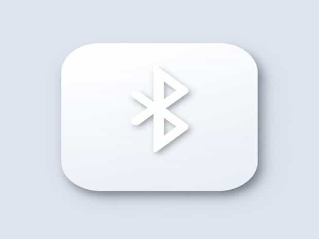 Does Ipod Have Bluetooth