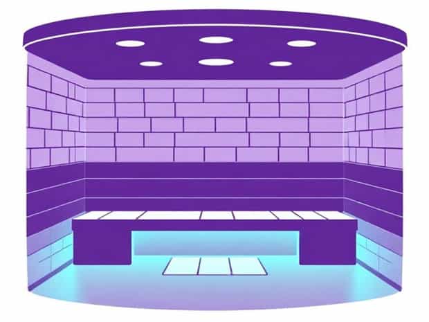 Does Planet Fitness Have A Sauna