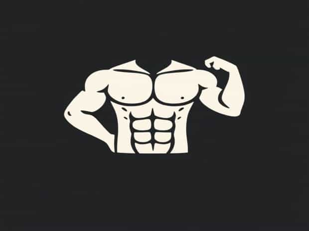 Does Plank Build Abs