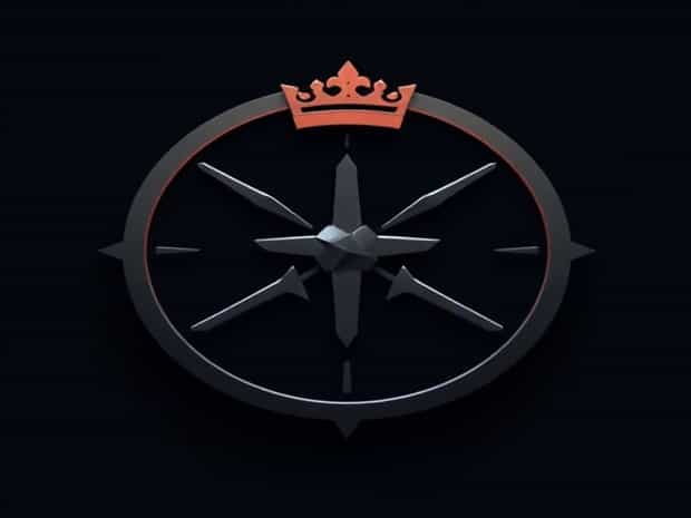 Does Royal Kludge Rk61 Work On Ps4