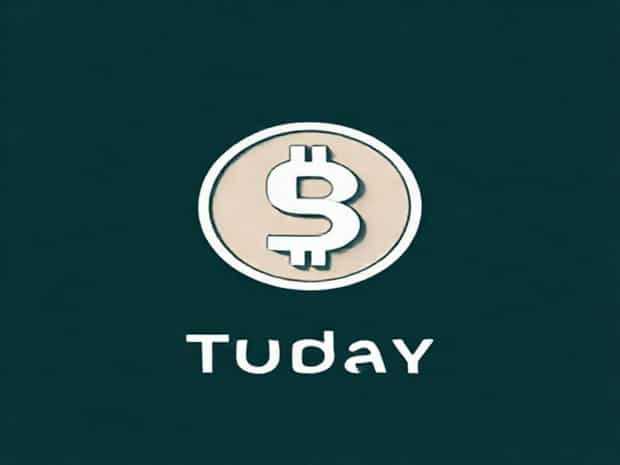 Dollar To Ruble Today