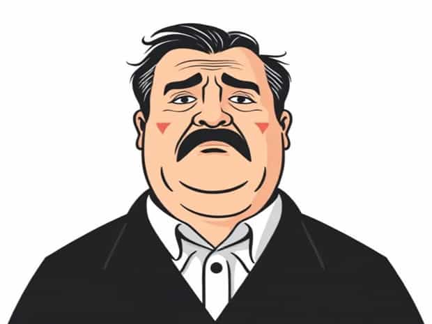 Don Vito Cause Of Death