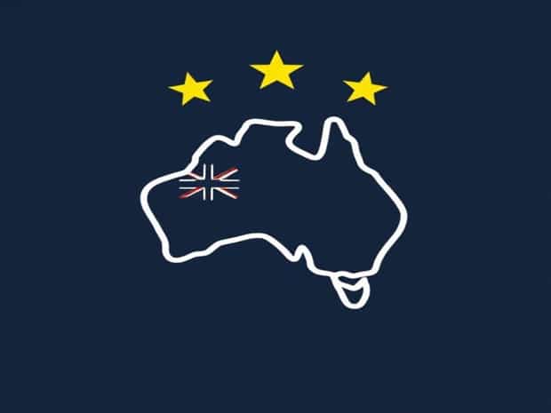 Drive Whilst Disqualified Qld