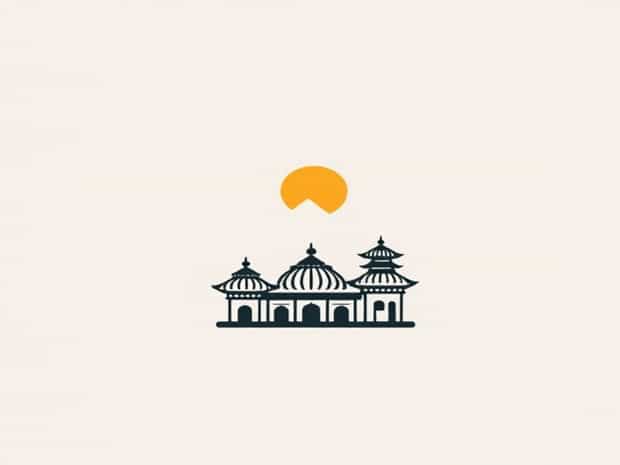 Eastern Ghats And Eastern Ghats