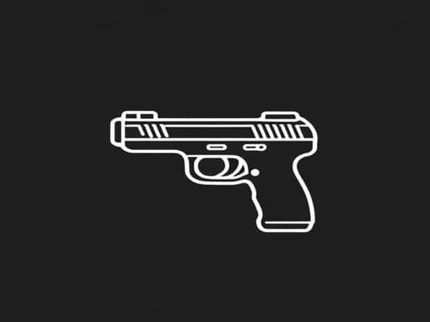 Edc X9 3.25 Subcompact