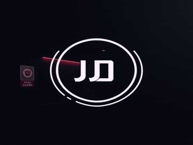 Edge Lane Jd Gym