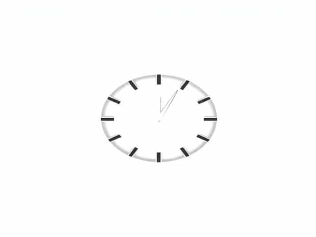 El Tiempo En Maracaibo