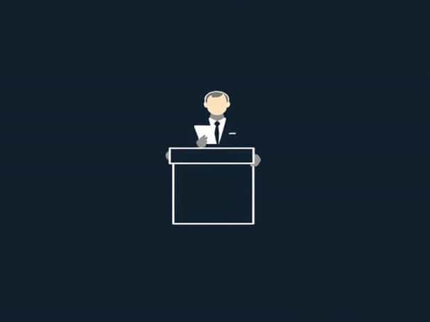 Election Valery Giscard D'Estaing