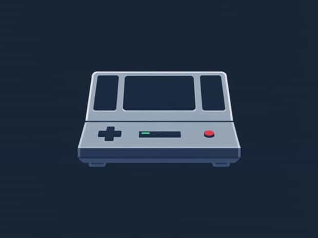 Emulator Commodore 64 Android