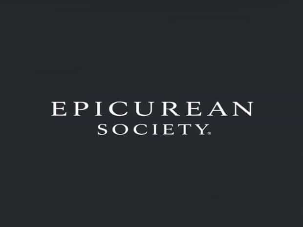 Epicurean Society Baton Rouge