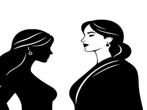 Essay On Women Empowerment Upsc