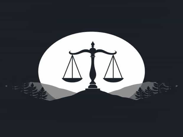 Explain The Law Of Uniformity Of Nature