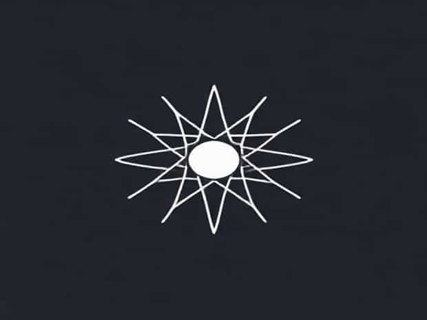Explain The Shortcoming Of Rutherford Atomic Model