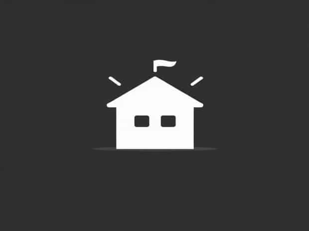 Fallacy Of Incongruous Definition