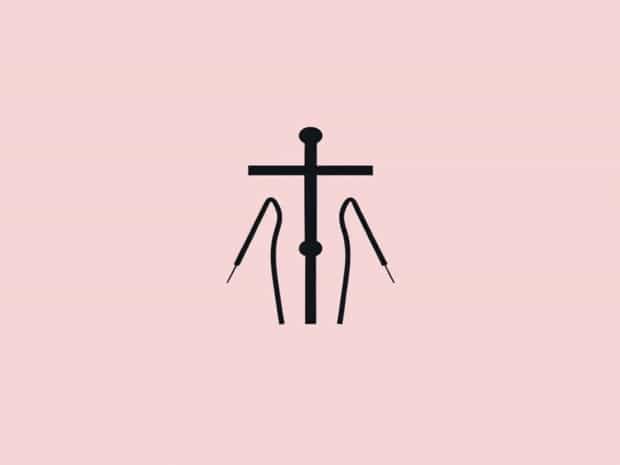 False Allegation Of Impotency
