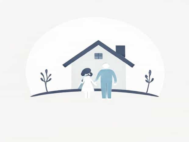 Family Opportunity Mortgage Fnma