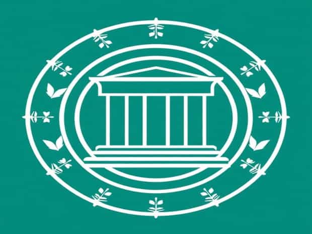 Federal Polytechnic Ilaro Portal