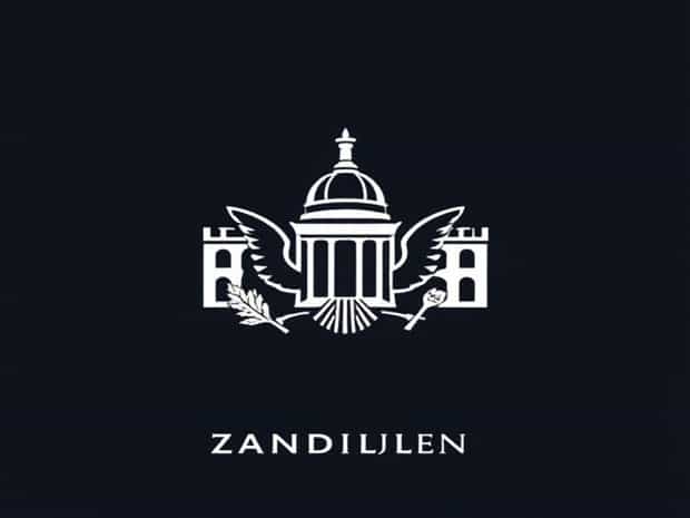 Federalist X Federalist Zinfandel