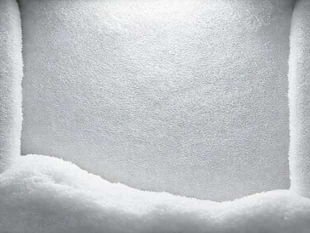 Fiberglass Blown In Insulation