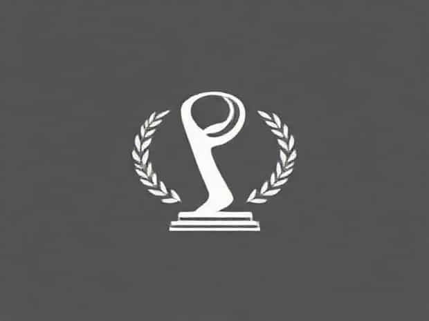 Filmfare Award For Best Cinematography