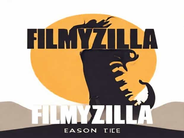 Filmyzilla Maharani Season 2