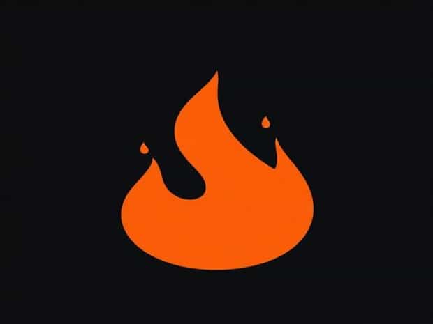 Fire Happening Now Near Me