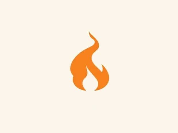 Fire In Malibu Containment