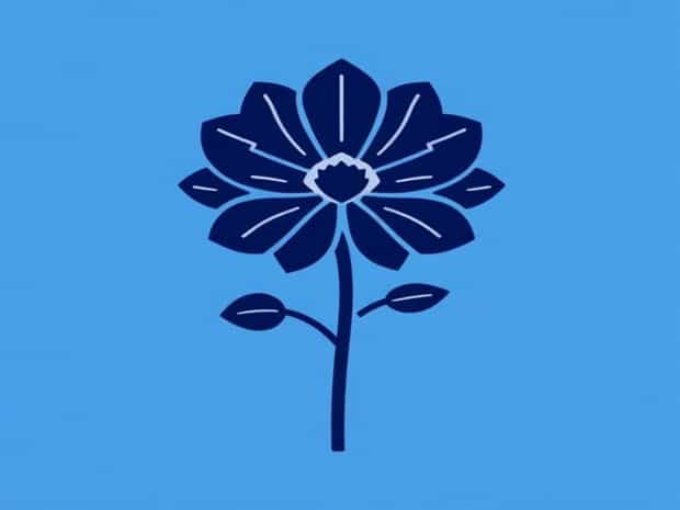 First Descendant Blue Blood Bloomer