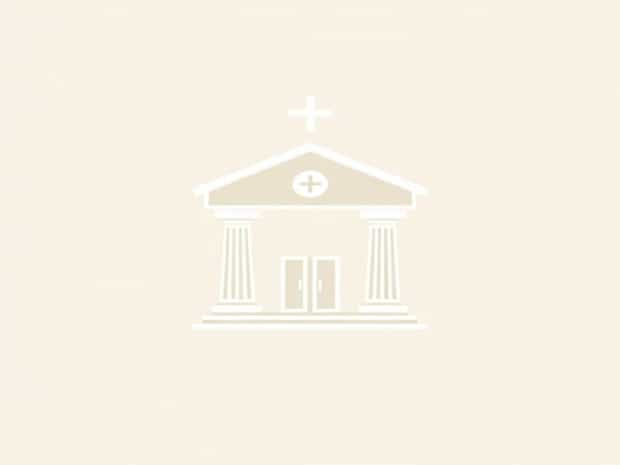 First Financial Bank San Angelo
