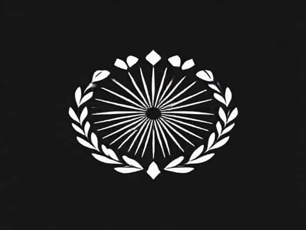 First Indian Ramon Magsaysay Award