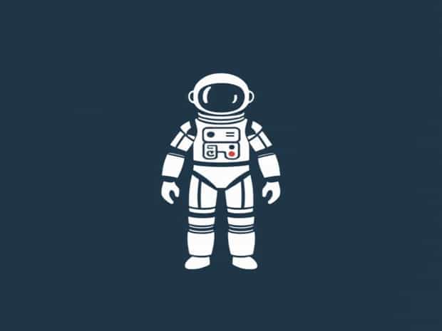 For All Mankind Sergei