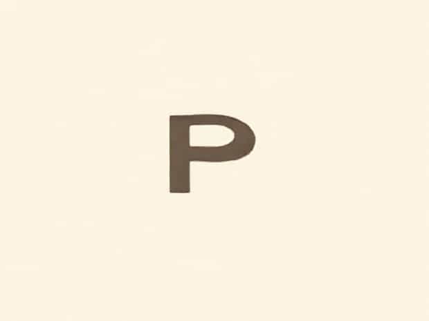 For Prevarication Crossword Clue