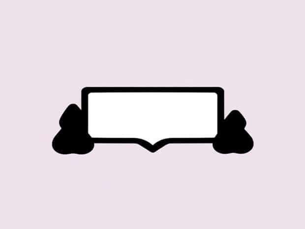 For The Avoidance Of Doubt