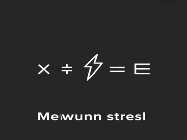 Formula For Maximum Shear Stress