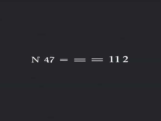 Formula Of Superposition Principle Class 12