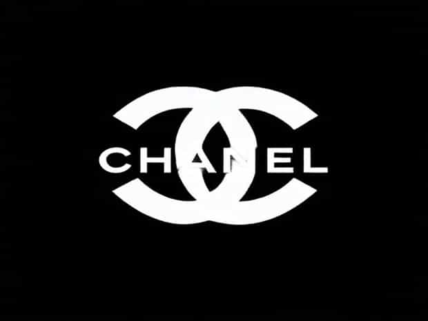 Foundation Chanel Les Beiges