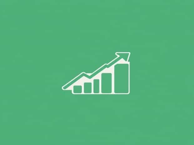 Fragmented Incremental And Piecemeal Reform