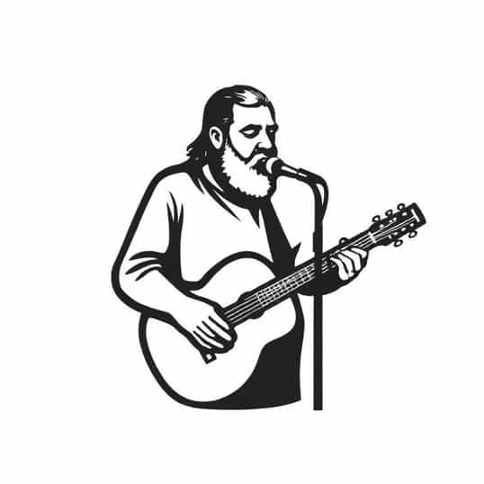 Fred Wooten Martinsville Va