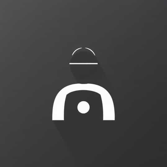 Free Assayer Near Me