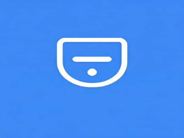 Free Grammar And Punctuation Checker