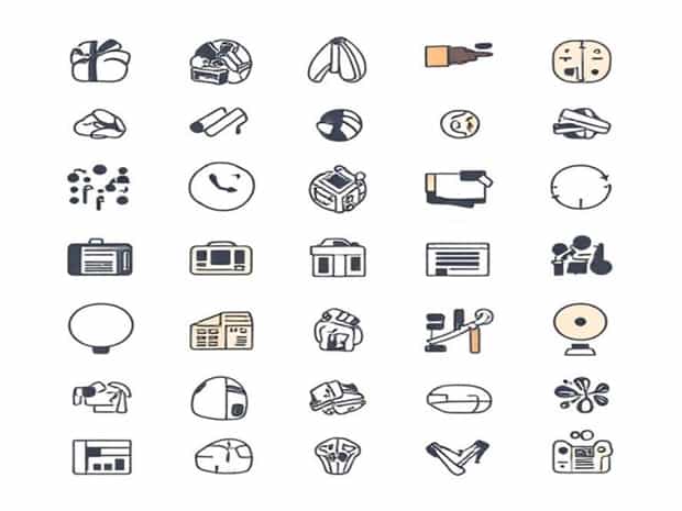 Frs 115 Illustrative Examples
