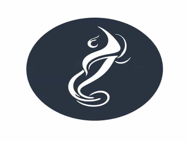 Fuel Vapours Knotty Ash